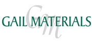 Gail Materials